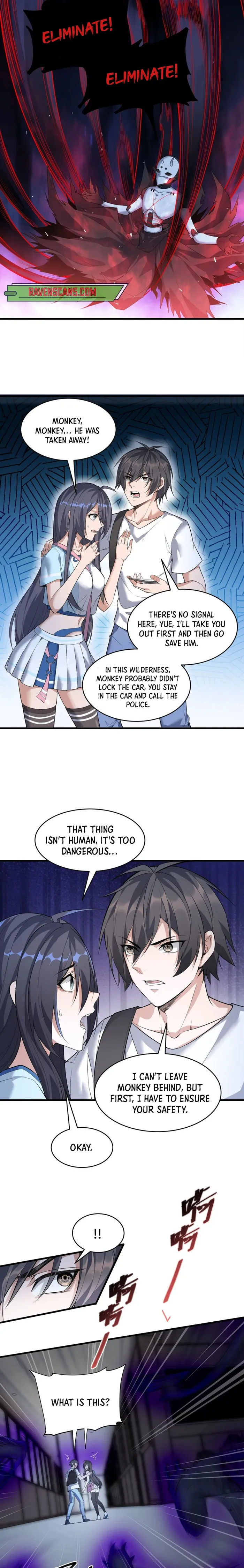 Page 11 of Chapter 4