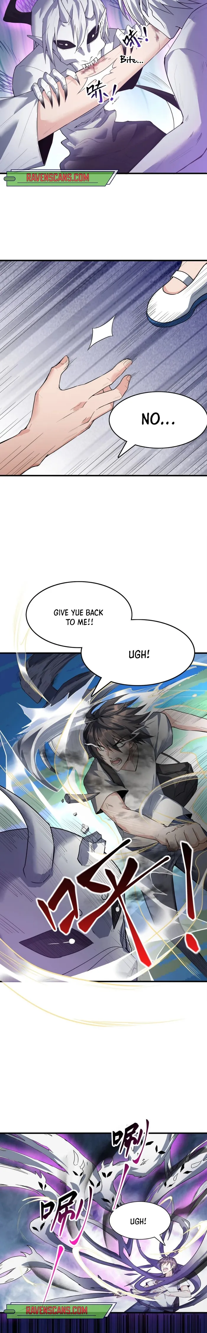 Page 13 of Chapter 4