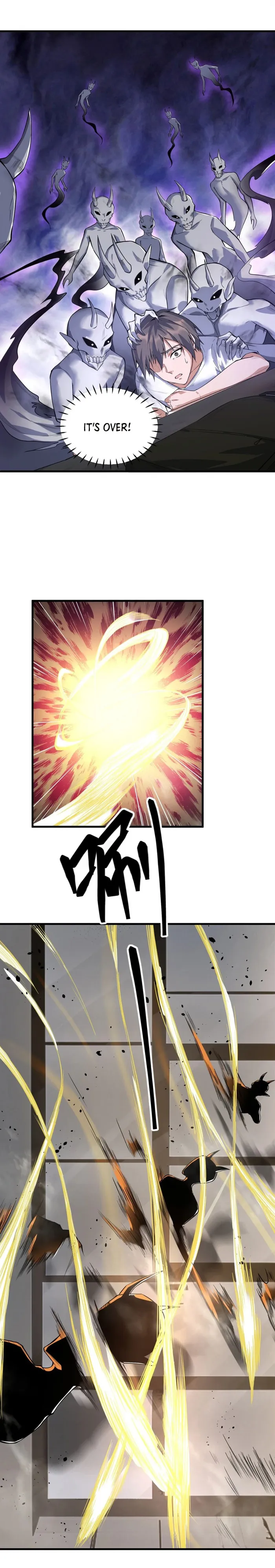 Page 1 of Chapter 5