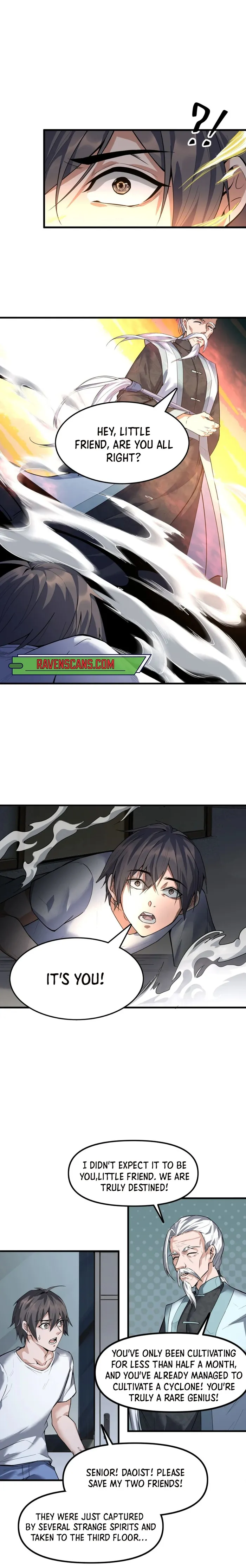 Page 2 of Chapter 5