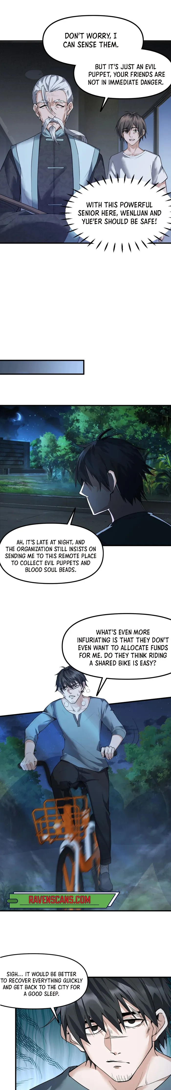 Page 3 of Chapter 5