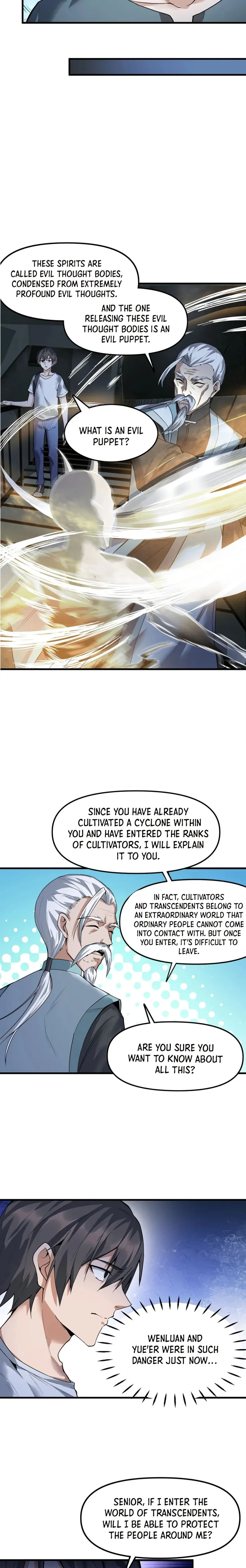Page 4 of Chapter 5