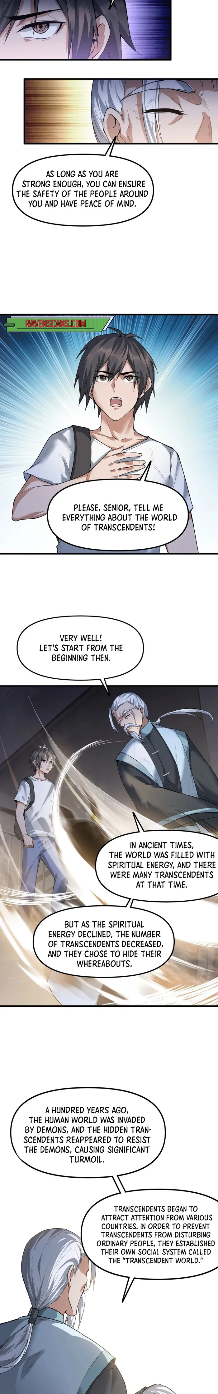 Page 5 of Chapter 5