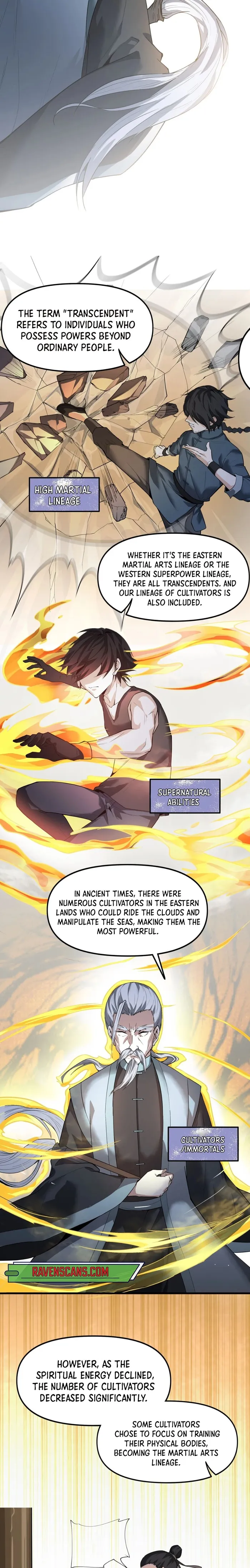 Page 6 of Chapter 5