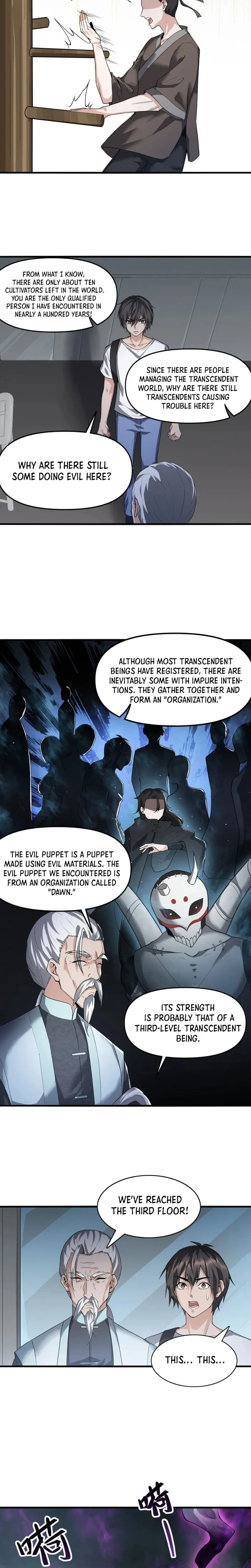 Page 7 of Chapter 5