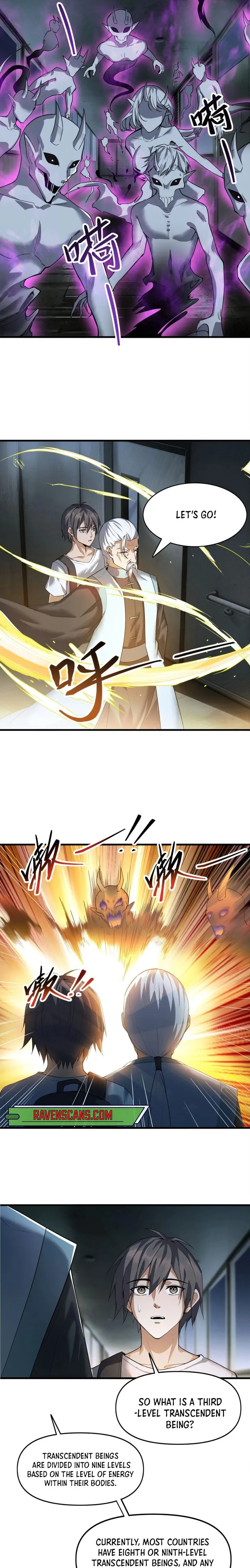 Page 8 of Chapter 5