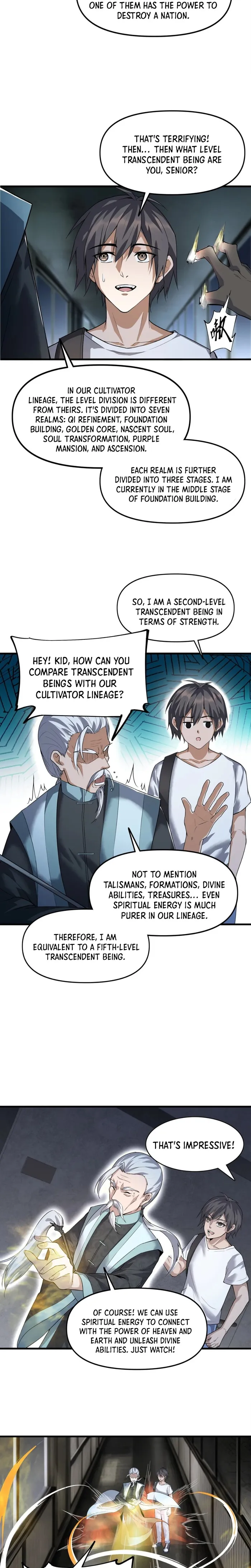 Page 9 of Chapter 5