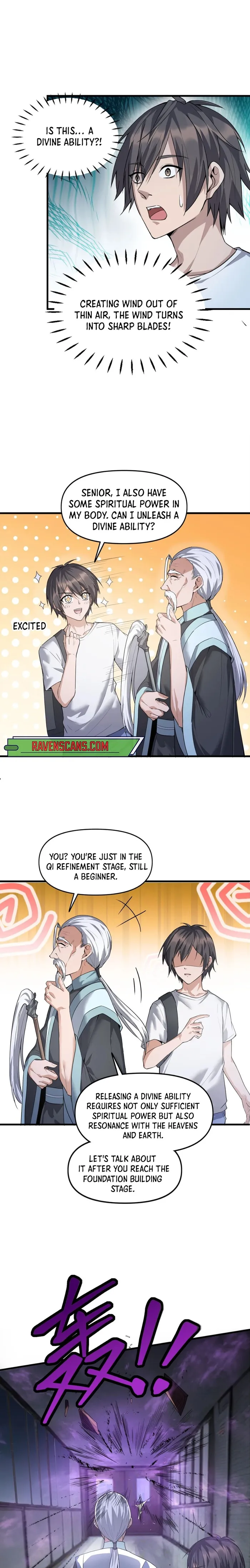 Page 11 of Chapter 5