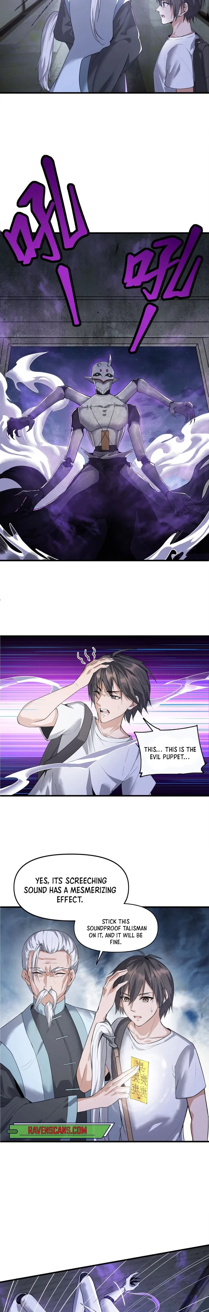 Page 12 of Chapter 5