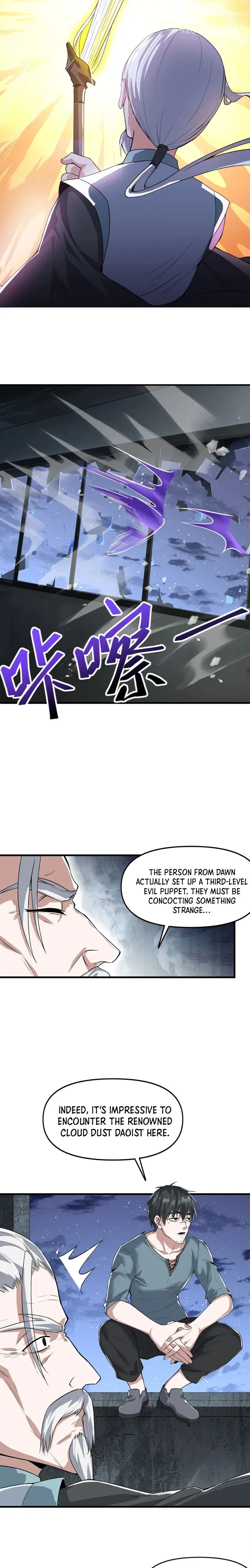 Page 14 of Chapter 5