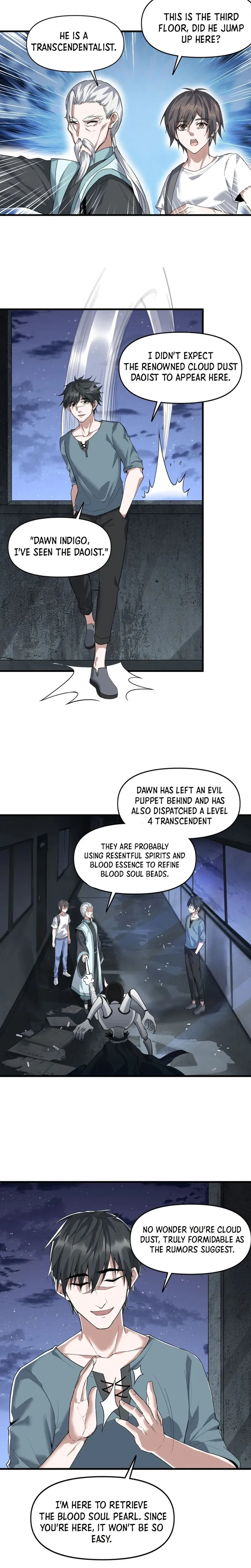Page 15 of Chapter 5