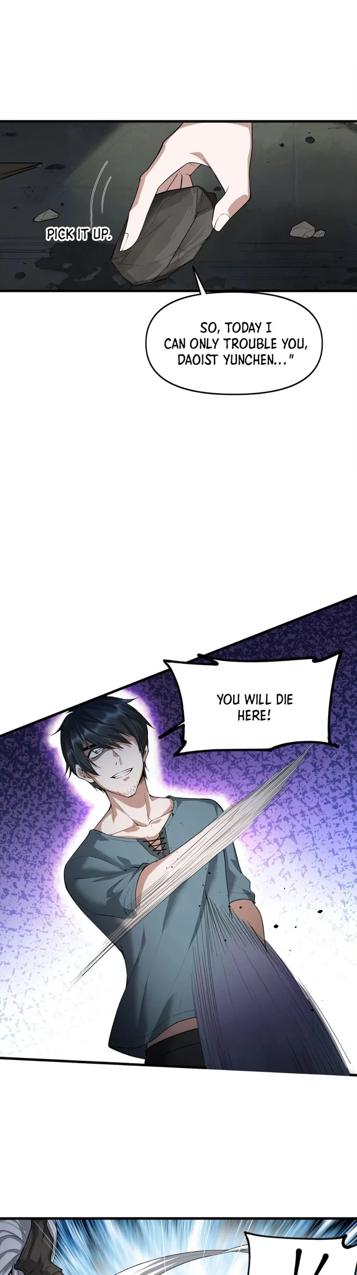 Page 16 of Chapter 5