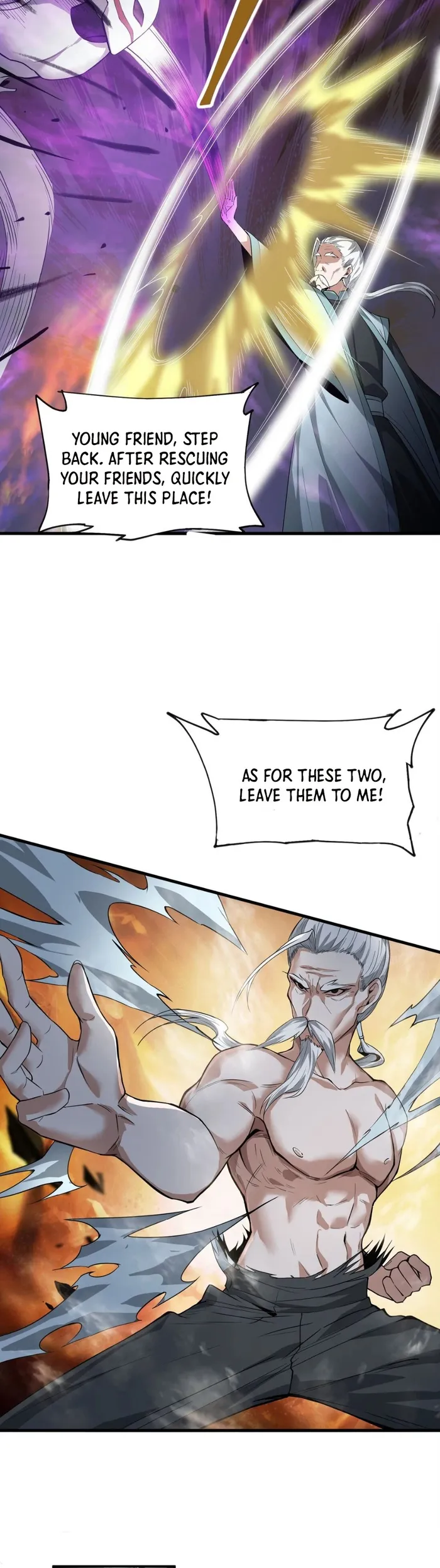 Page 18 of Chapter 5