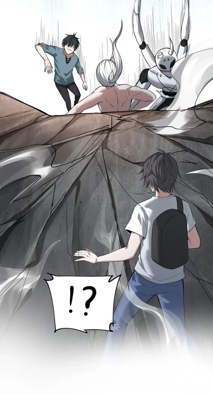 Page 20 of Chapter 5