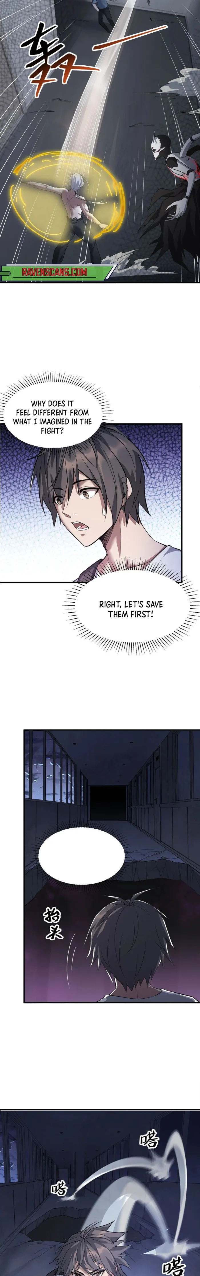 Page 2 of Chapter 6