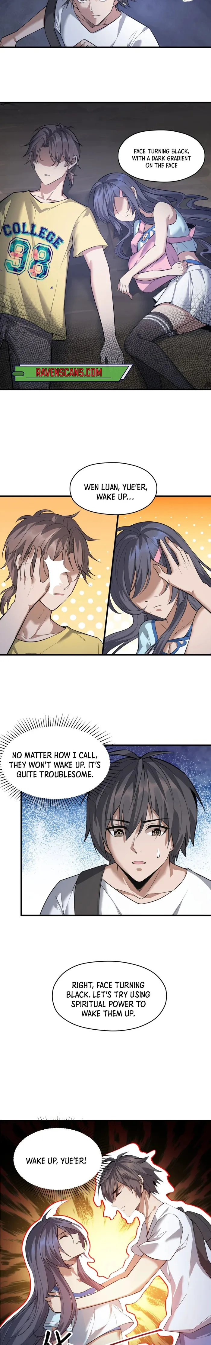 Page 3 of Chapter 6