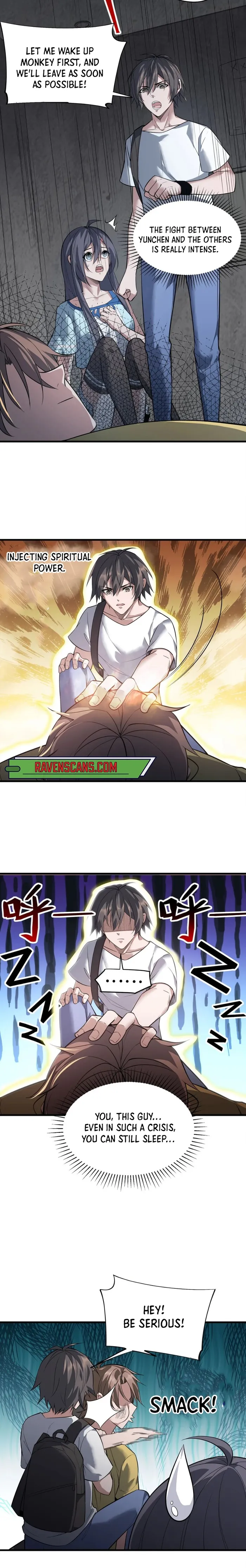 Page 5 of Chapter 6