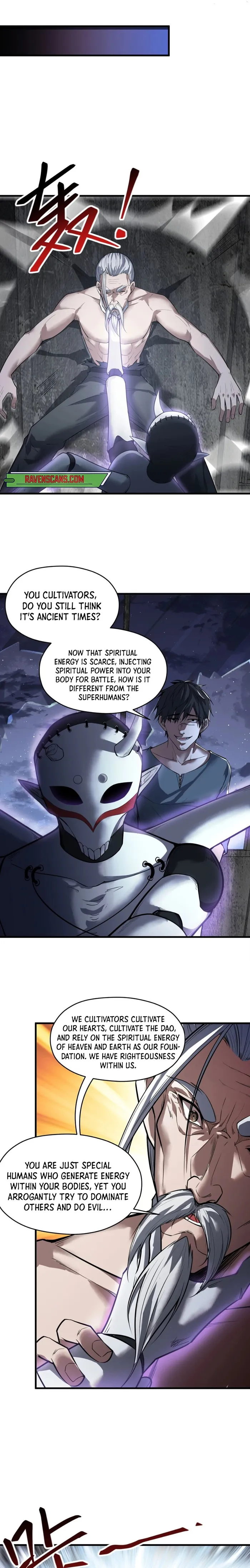 Page 6 of Chapter 6