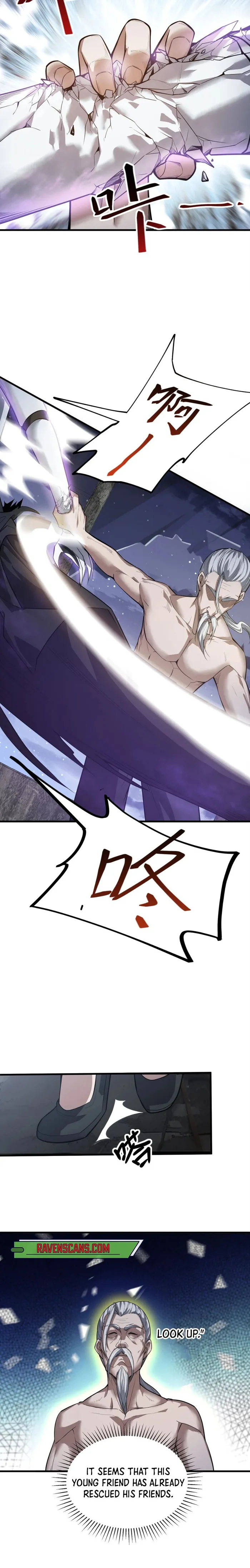 Page 7 of Chapter 6
