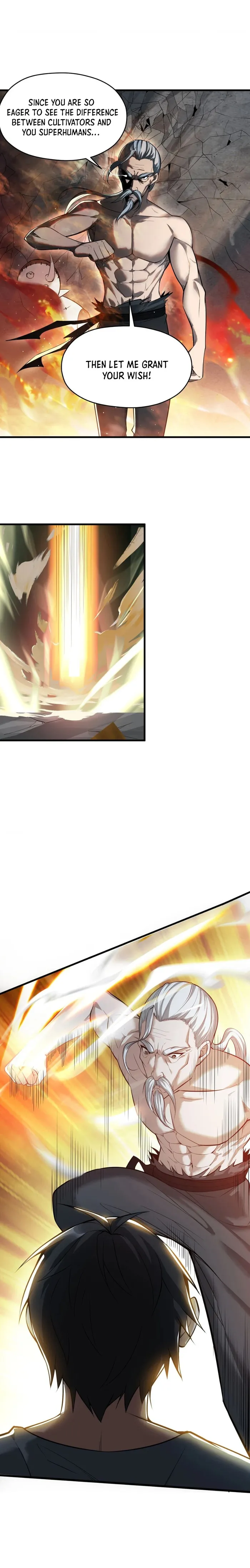 Page 8 of Chapter 6