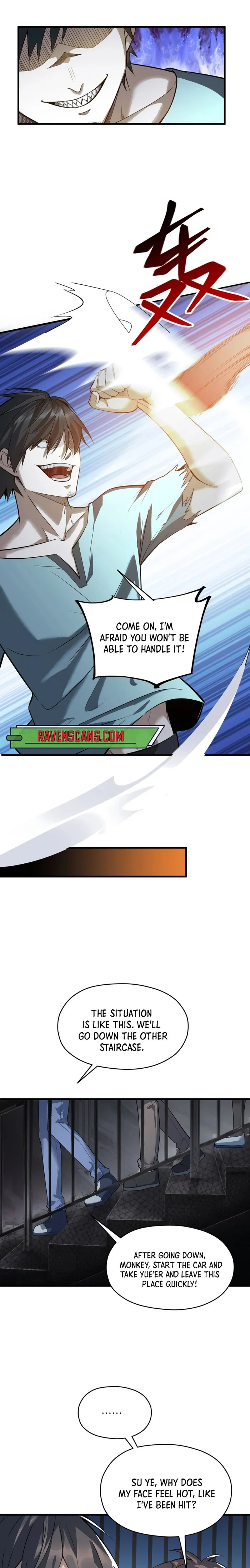 Page 9 of Chapter 6