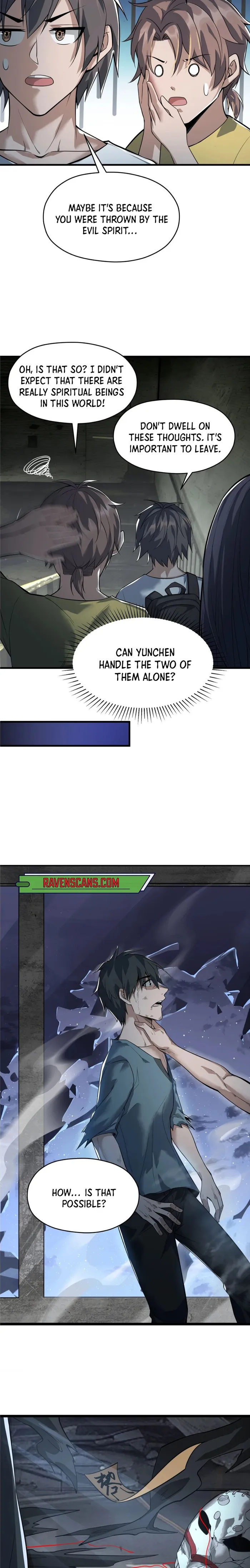 Page 10 of Chapter 6