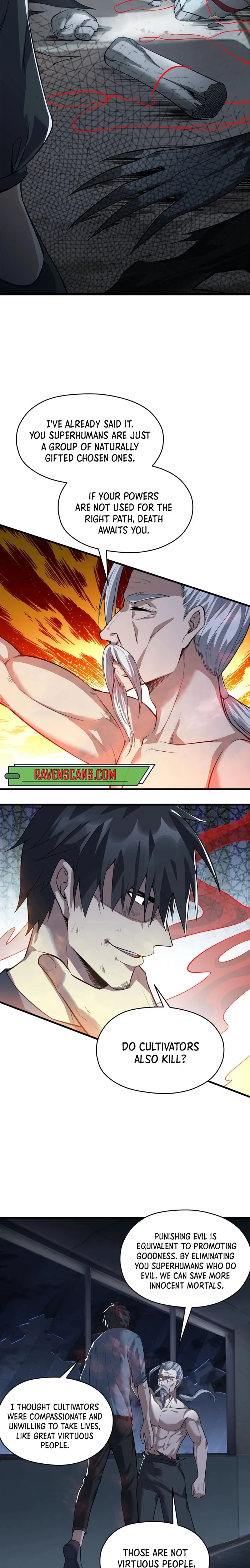 Page 11 of Chapter 6