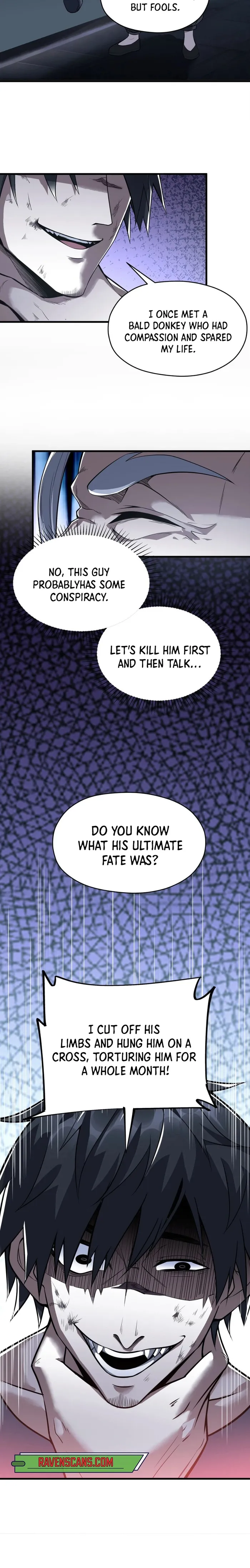 Page 12 of Chapter 6