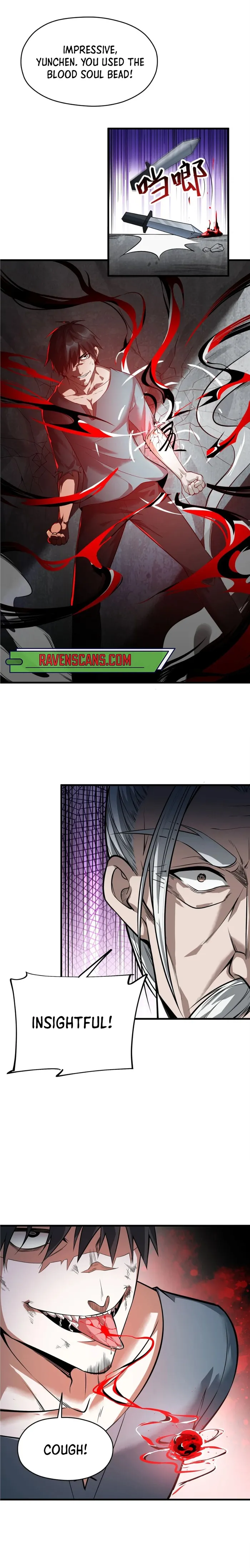 Page 14 of Chapter 6