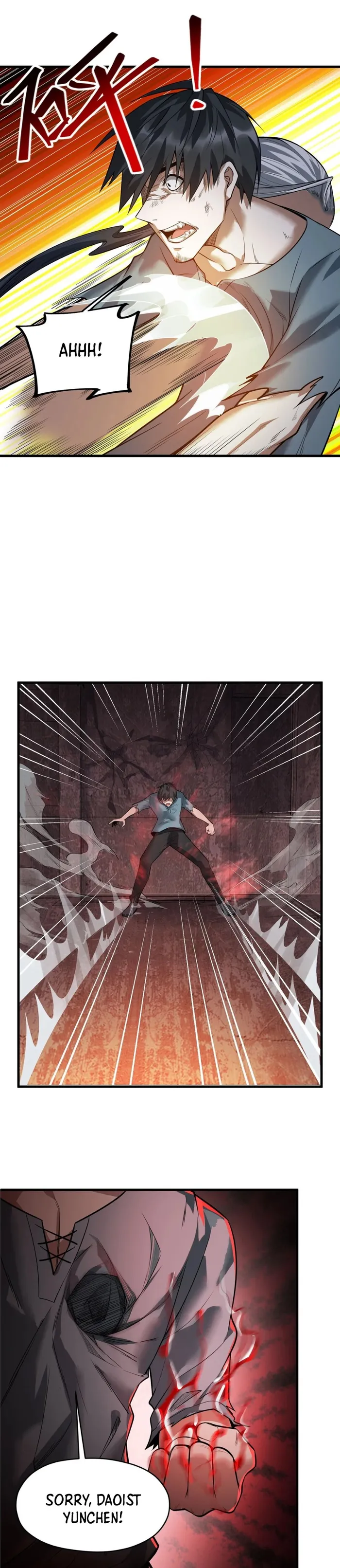Page 16 of Chapter 6