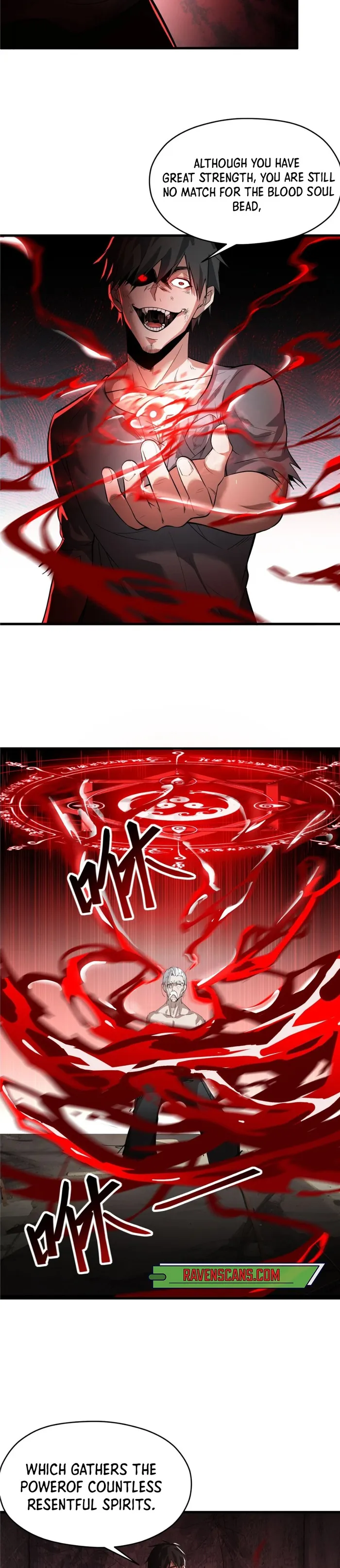Page 17 of Chapter 6