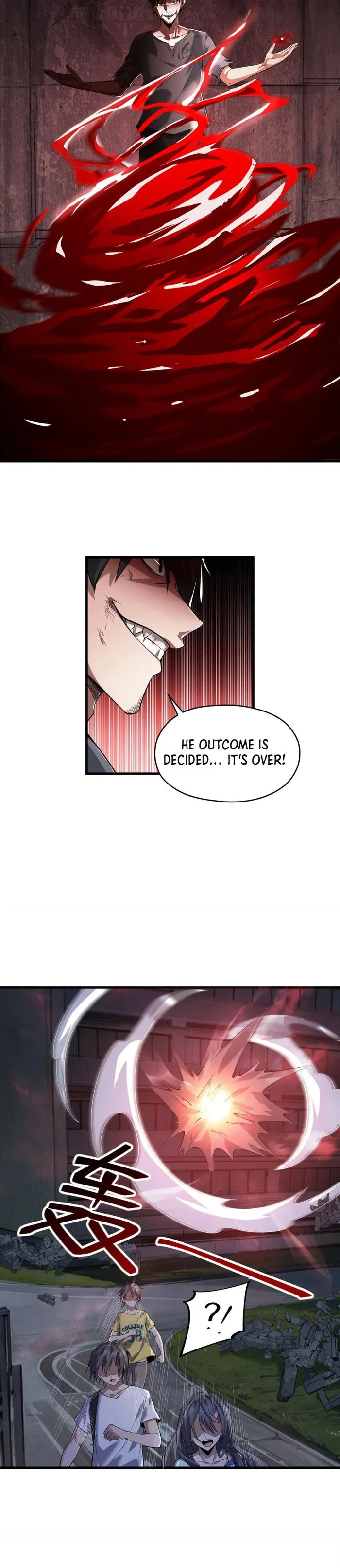 Page 18 of Chapter 6