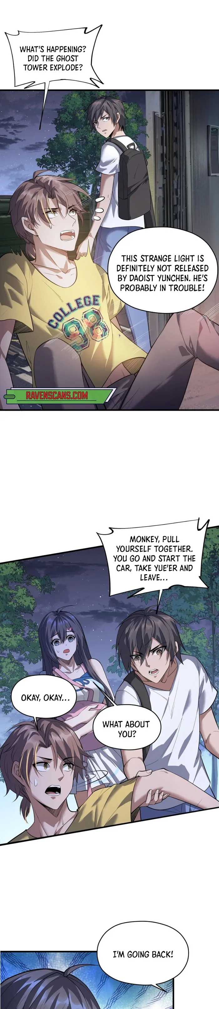 Page 19 of Chapter 6