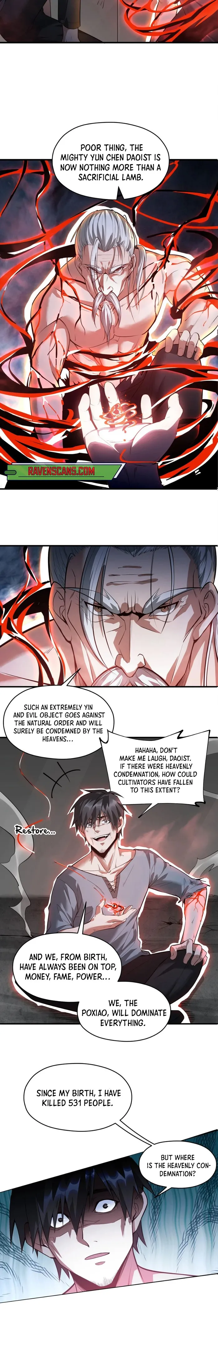 Page 2 of Chapter 7