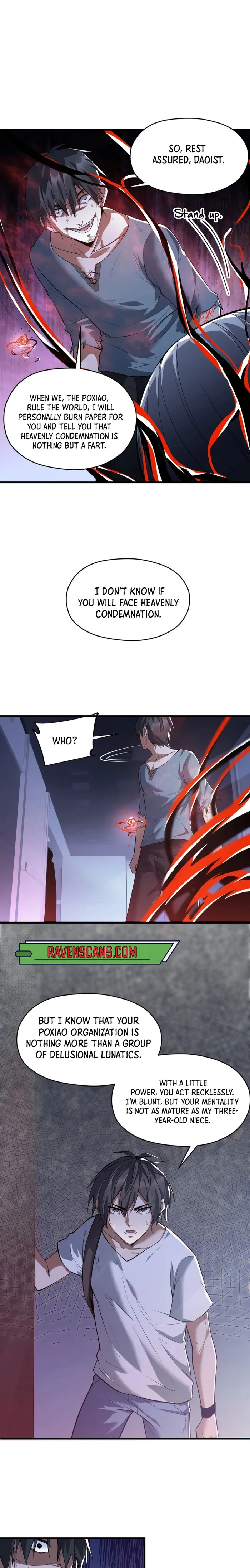 Page 3 of Chapter 7
