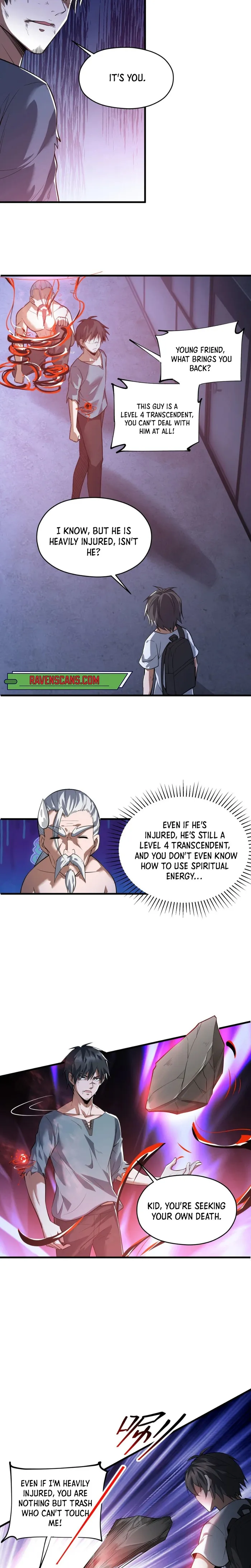 Page 4 of Chapter 7