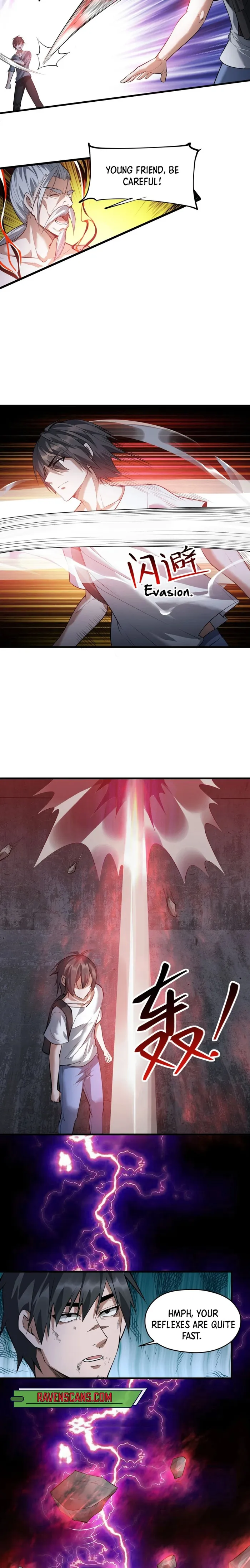 Page 5 of Chapter 7