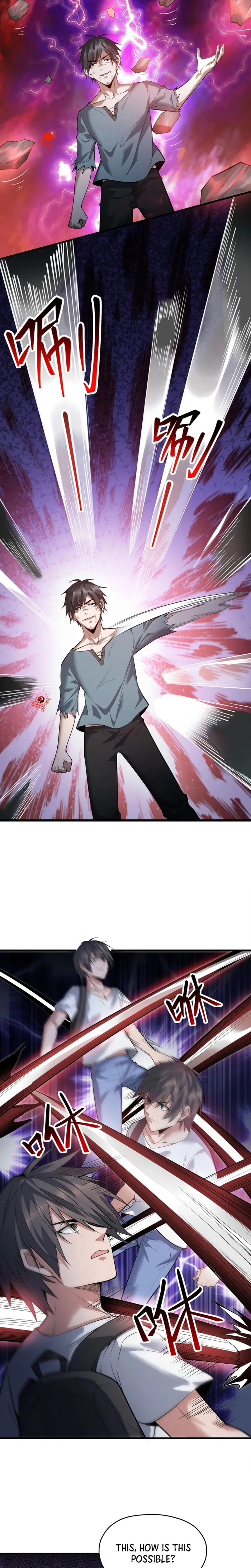 Page 6 of Chapter 7