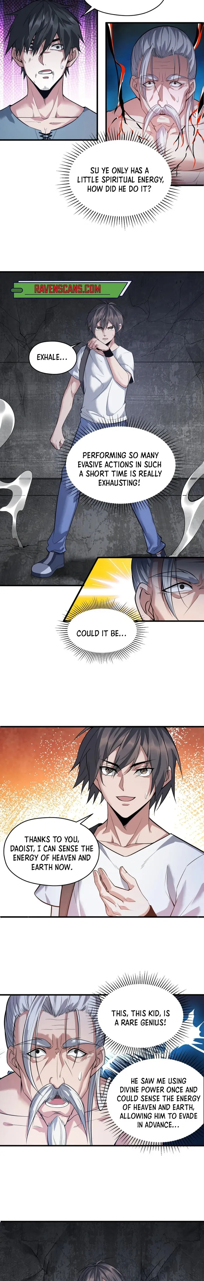 Page 7 of Chapter 7