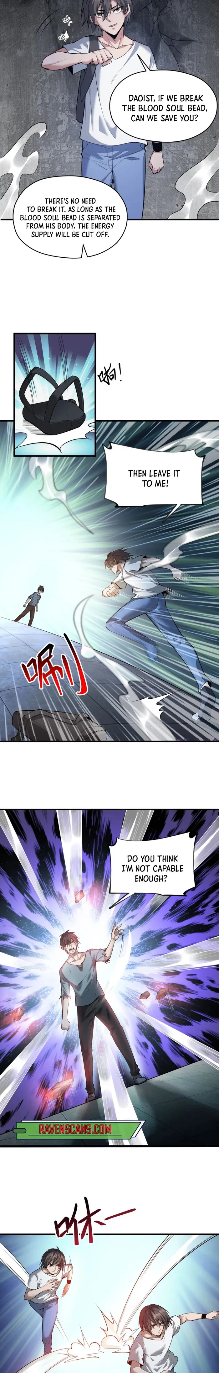 Page 8 of Chapter 7