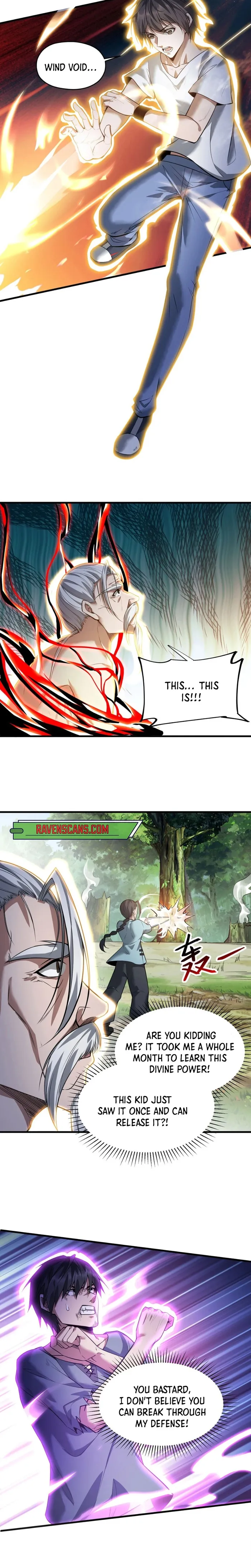 Page 10 of Chapter 7