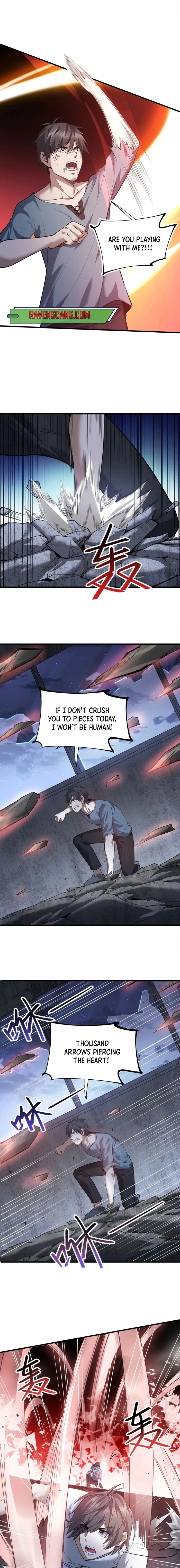 Page 12 of Chapter 7
