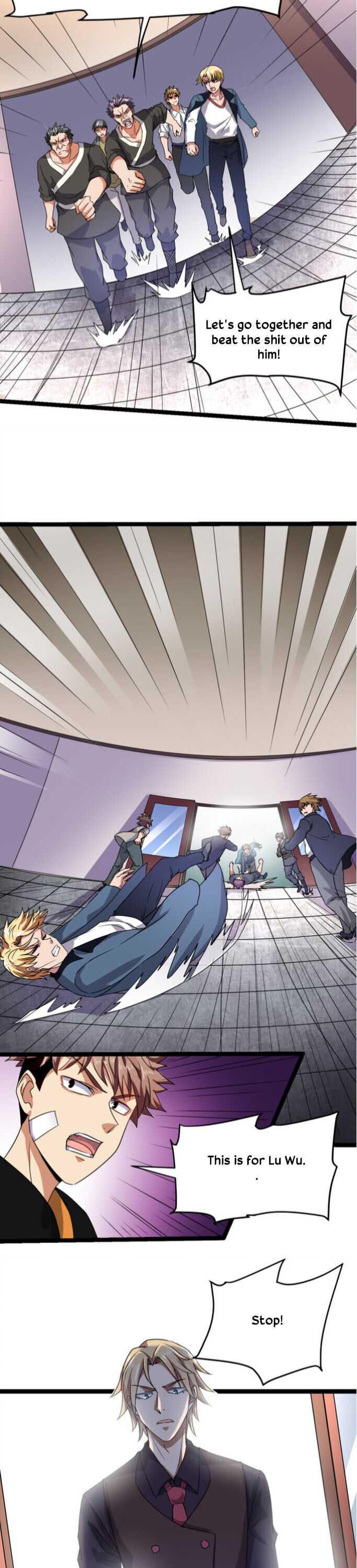 Page 2 of Chapter 10
