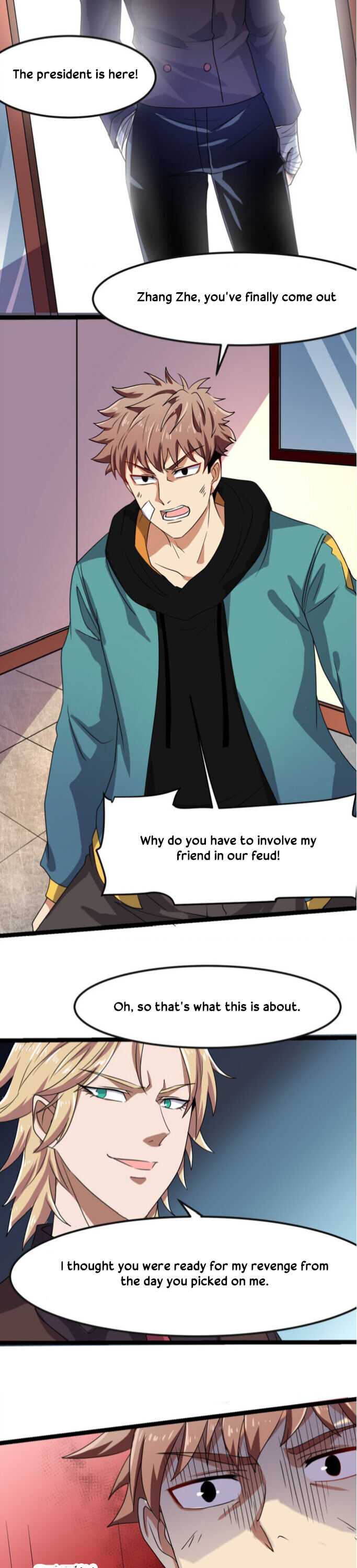 Page 3 of Chapter 10