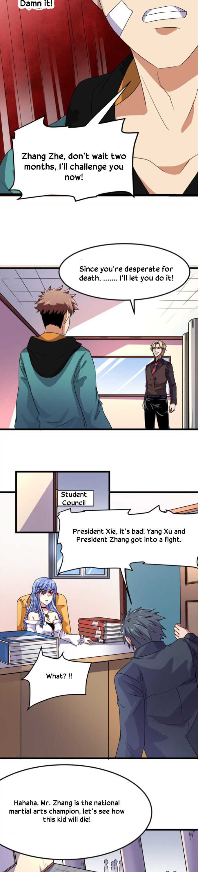 Page 4 of Chapter 10