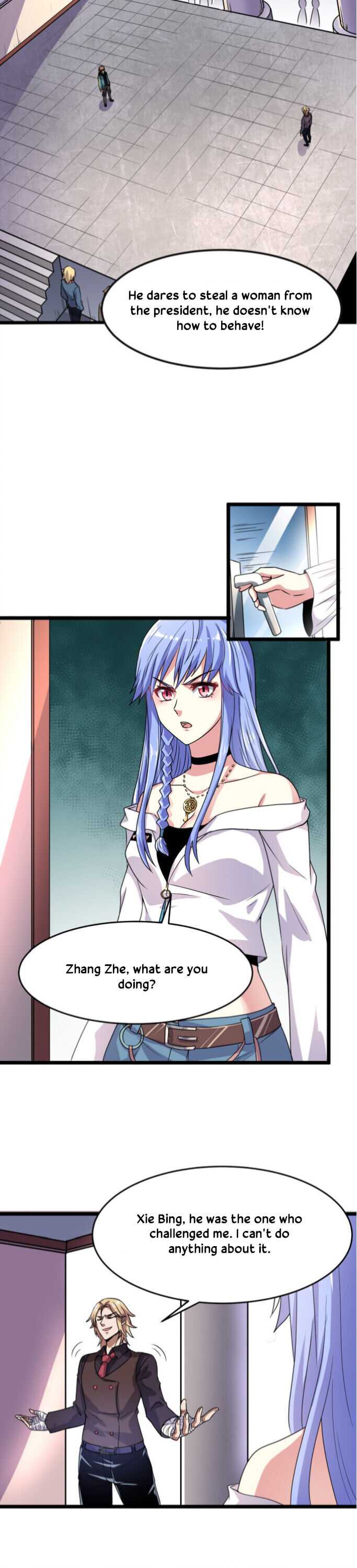 Page 5 of Chapter 10