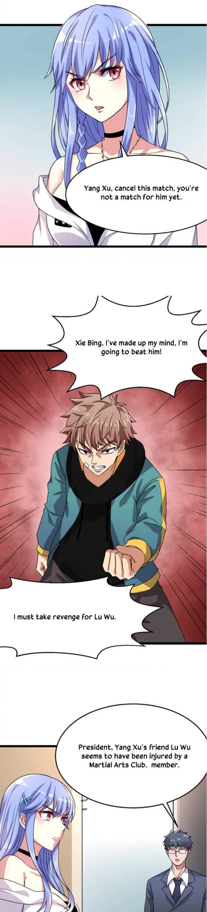 Page 6 of Chapter 10