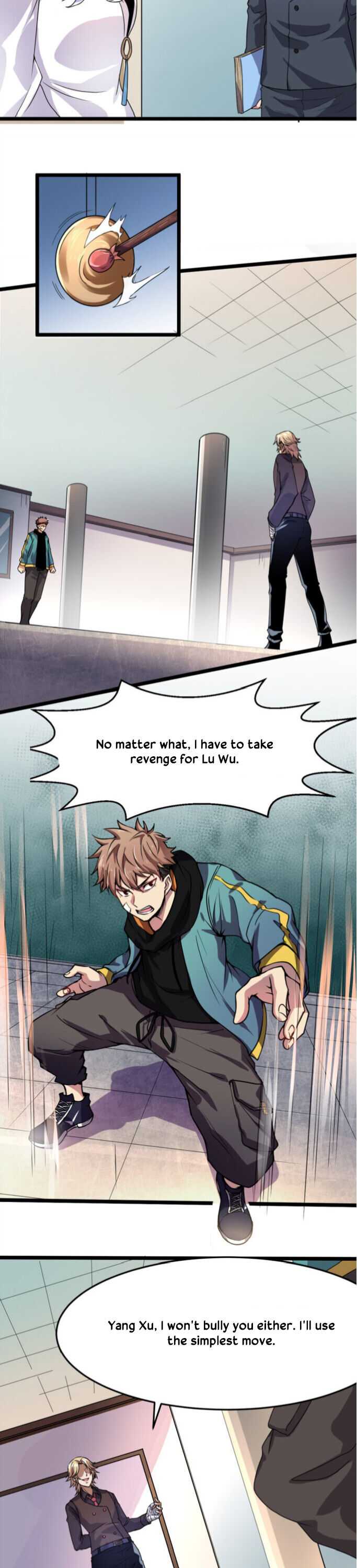 Page 7 of Chapter 10