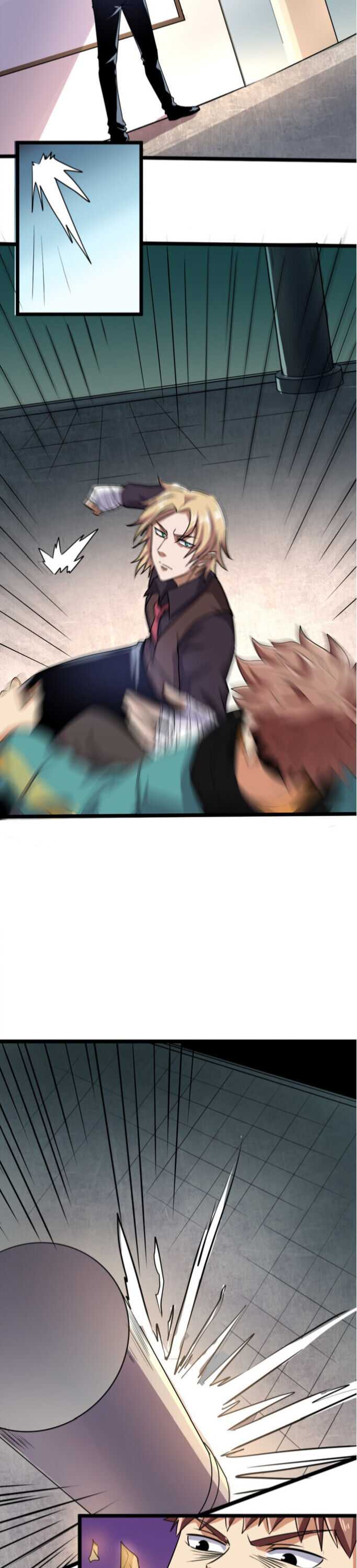 Page 8 of Chapter 10