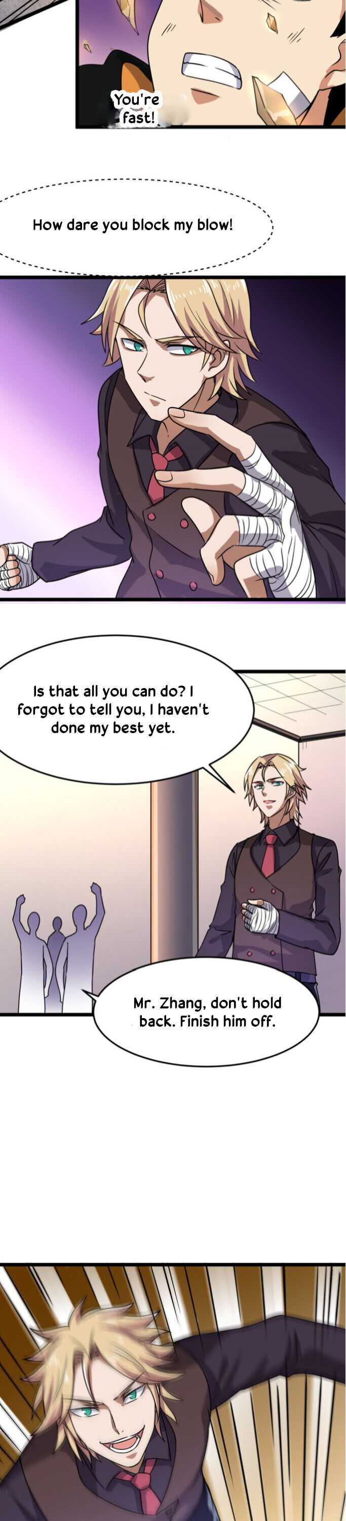 Page 9 of Chapter 10